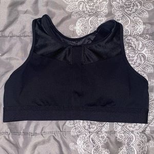 Fashion Nova Sports bra